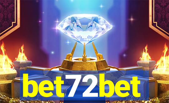 bet72bet