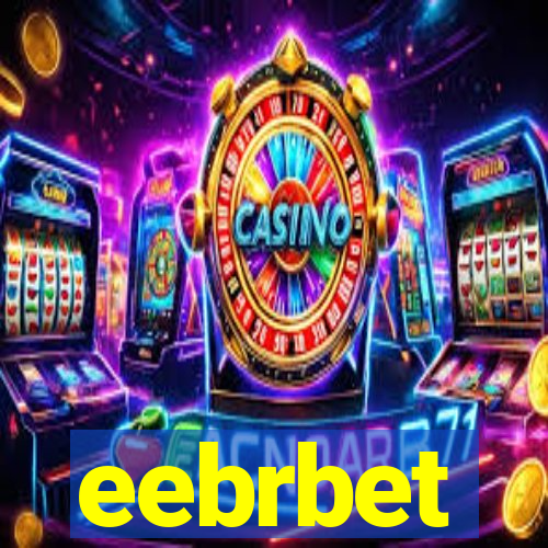 eebrbet