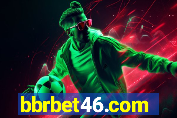 bbrbet46.com