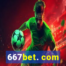 667bet. com