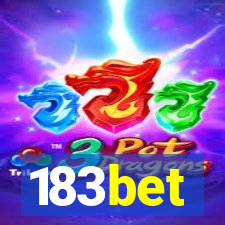 183bet