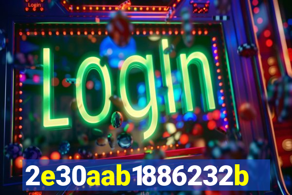 65x.com bet