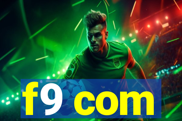f9 com