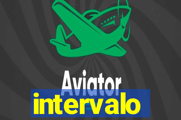 intervalo interjornada 11h