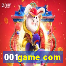 001game com