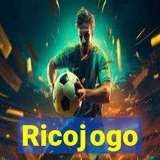 Ricojogo