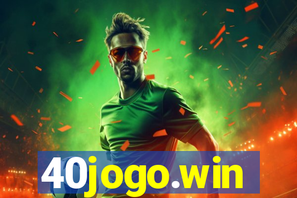 40jogo.win