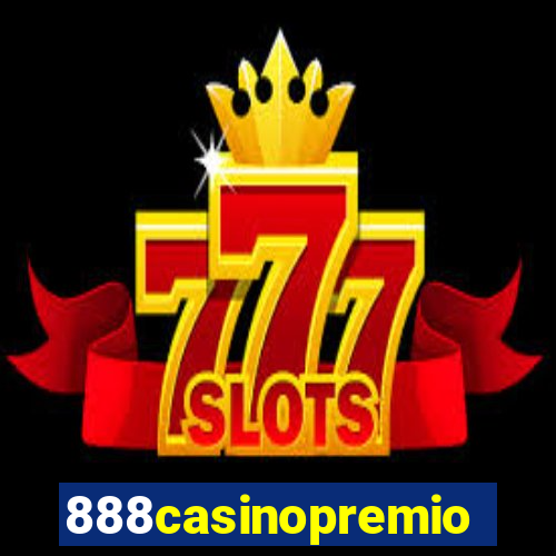 888casinopremio