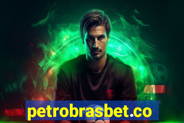 petrobrasbet.com