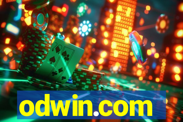 odwin.com