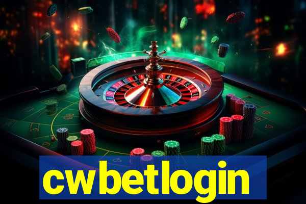 cwbetlogin