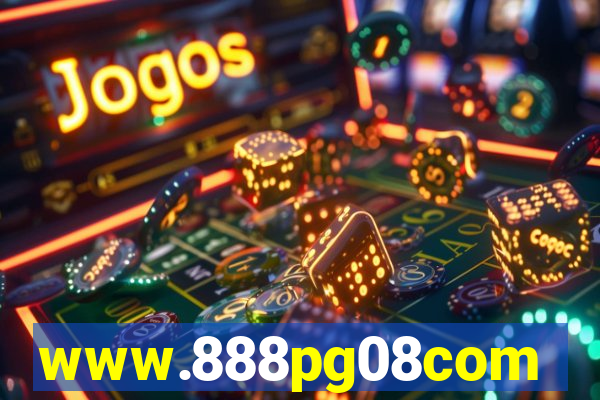 www.888pg08com