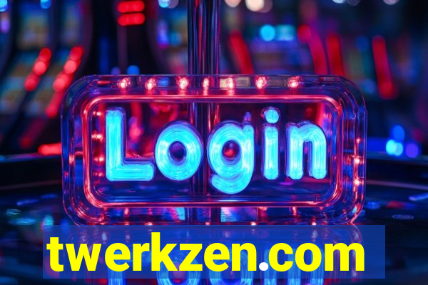 twerkzen.com