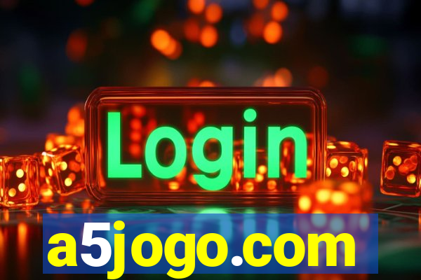 a5jogo.com