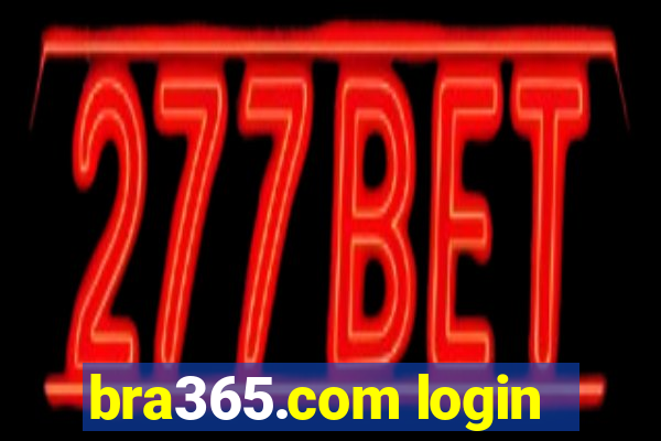 bra365.com login