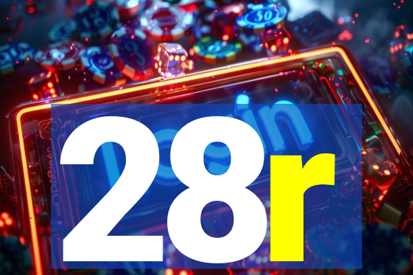 28r