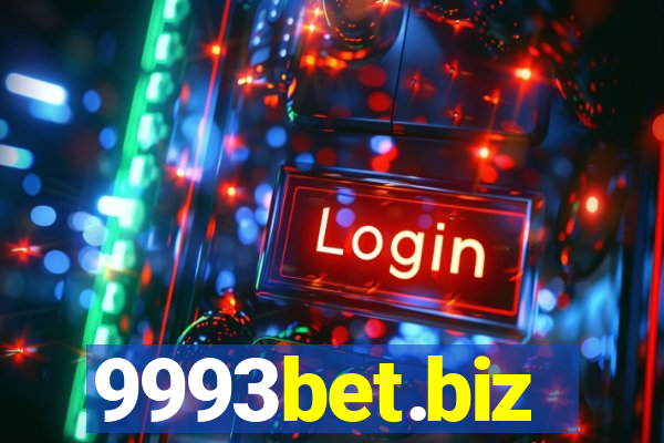9993bet.biz