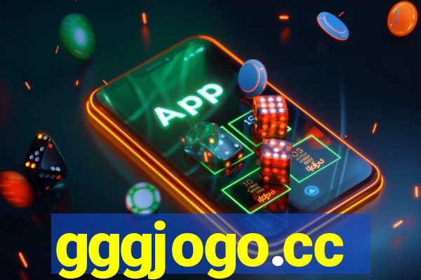 gggjogo.cc