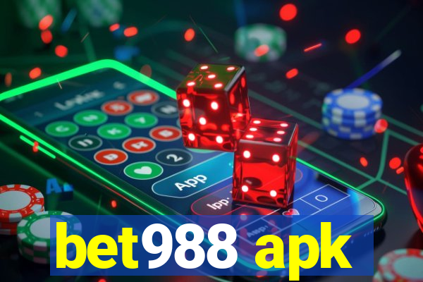 bet988 apk