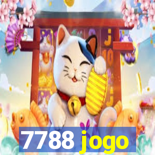 7788 jogo