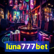 luna777bet