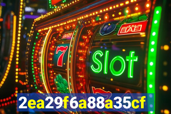aa888.com ltd co