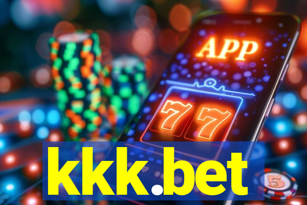kkk.bet