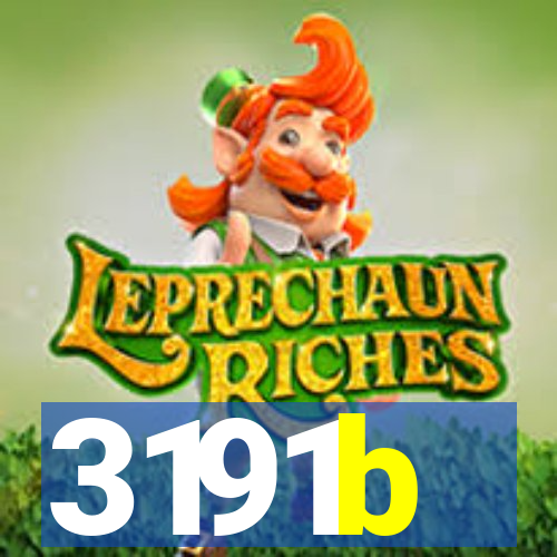 3191b