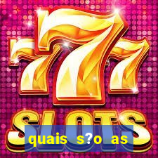 quais s?o as plataformas chinesas de jogos