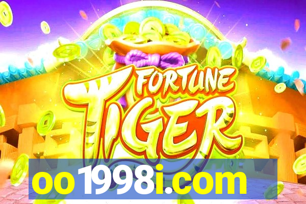 oo1998i.com