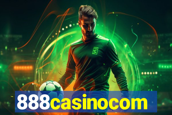 888casinocom