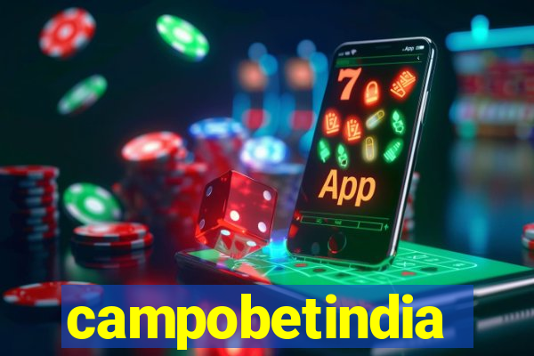 campobetindia