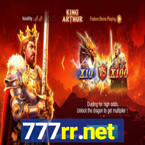 777rr.net