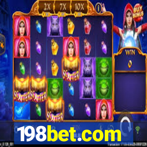 198bet.com