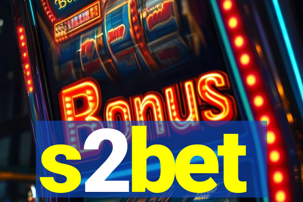 s2bet