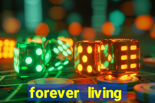 forever living porto alegre