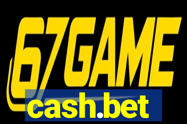 cash.bet