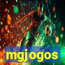 mgjogos