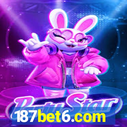187bet6.com