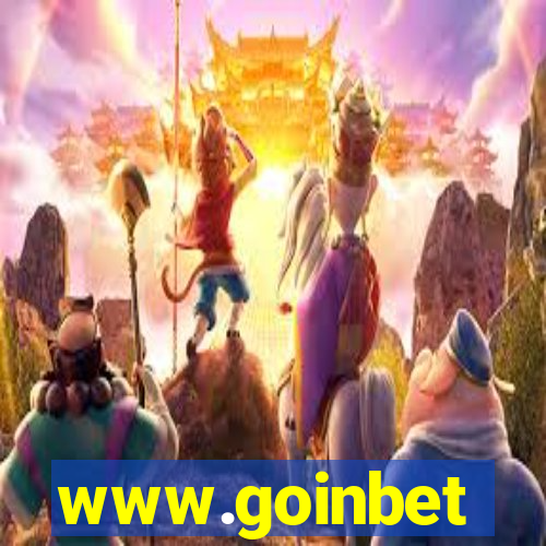 www.goinbet
