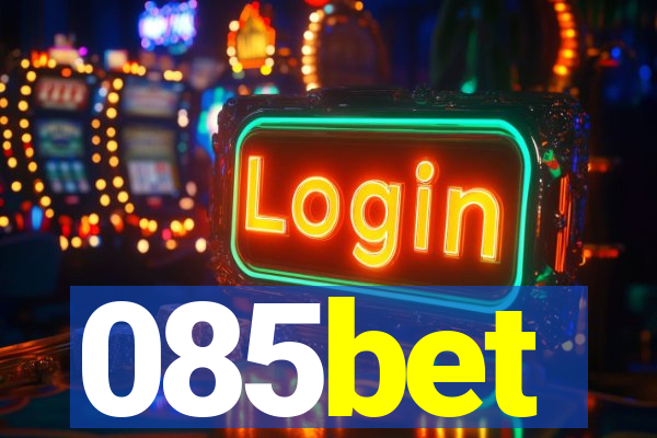 085bet