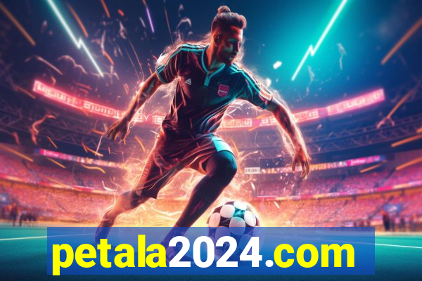 petala2024.com