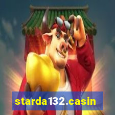 starda132.casino