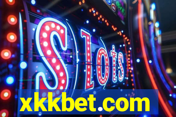 xkkbet.com