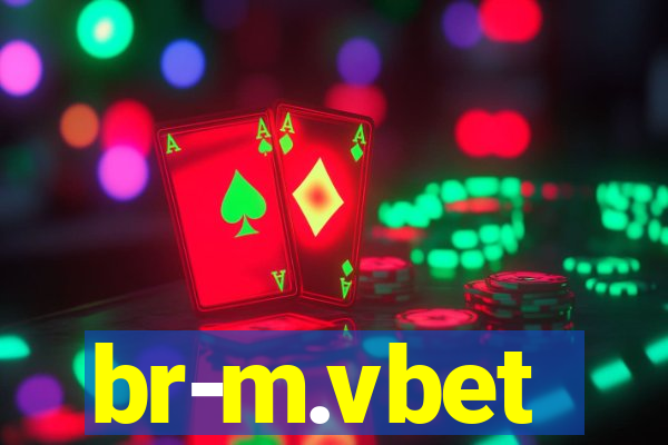 br-m.vbet