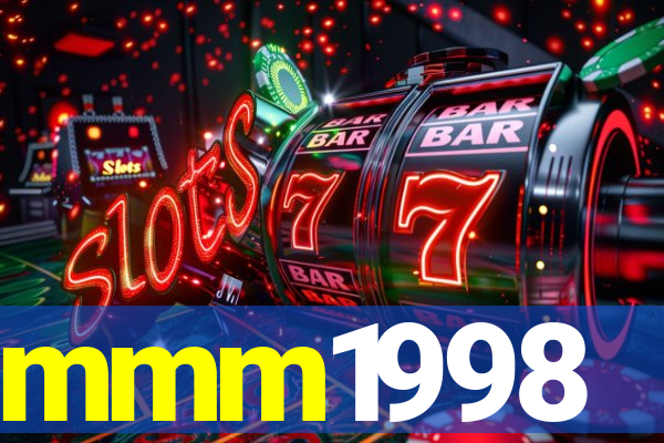 mmm1998