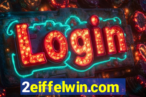 2eiffelwin.com