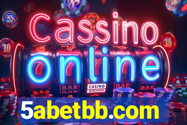 5abetbb.com