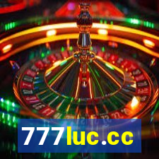 777luc.cc