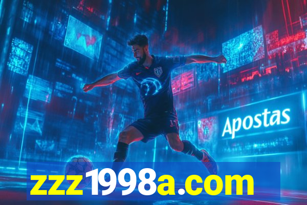 zzz1998a.com